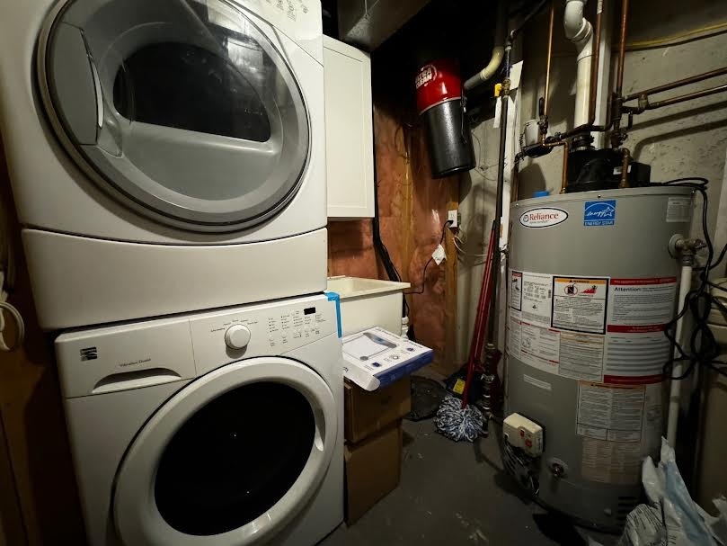 Lower-22 Dyer Court, Cambridge, ON, N3C 4B8 - 8
