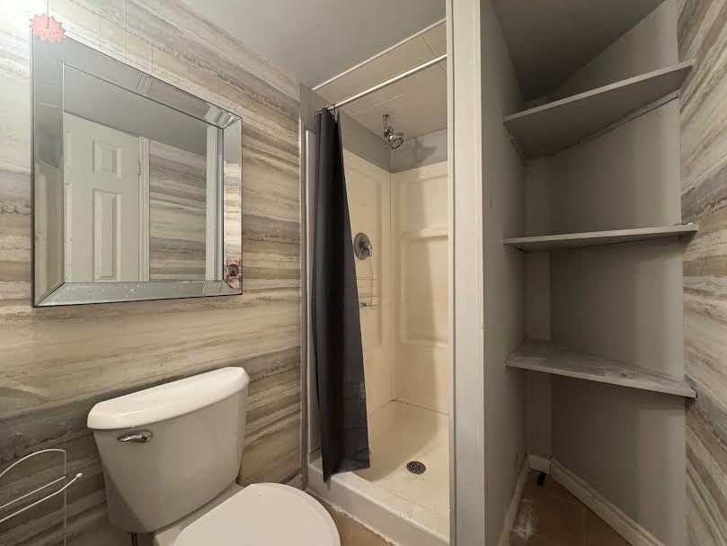 Lower-22 Dyer Court, Cambridge, ON, N3C 4B8 - 7
