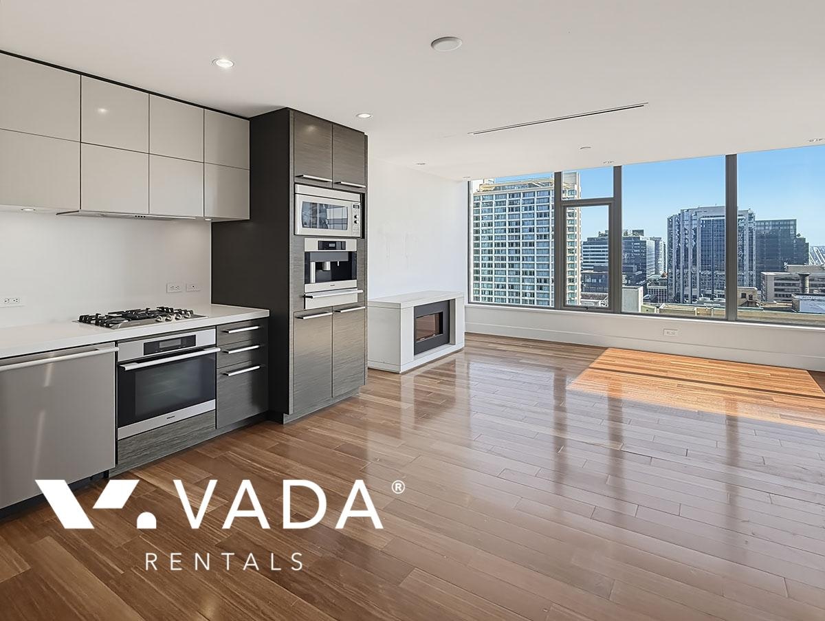 1904-667 Howe Street, Vancouver, BC, V6C 0B5
