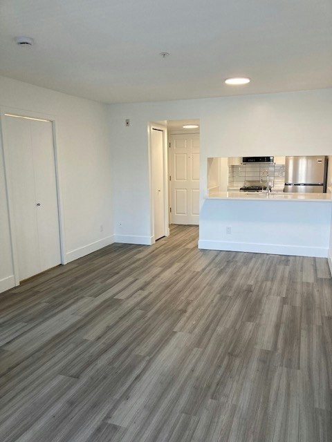 1-603 West 8th Avenue, Vancouver, BC - 8