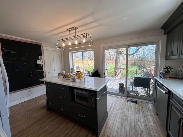299 Wellington Street, Ingersoll, ON, N5C 1T2 - 6
