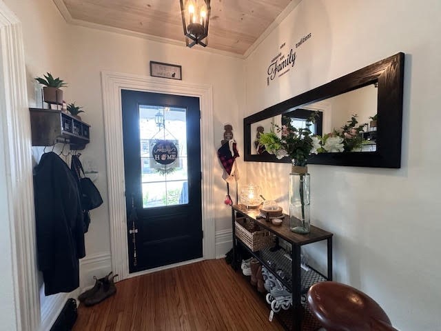 299 Wellington Street, Ingersoll, ON, N5C 1T2 - 12