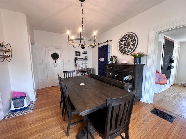 299 Wellington Street, Ingersoll, ON, N5C 1T2 - 11