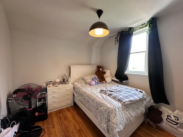 299 Wellington Street, Ingersoll, ON, N5C 1T2 - 3