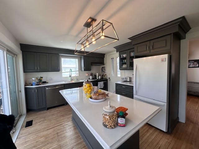 299 Wellington Street, Ingersoll, ON, N5C 1T2 - 5