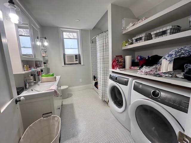 299 Wellington Street, Ingersoll, ON, N5C 1T2 - 9