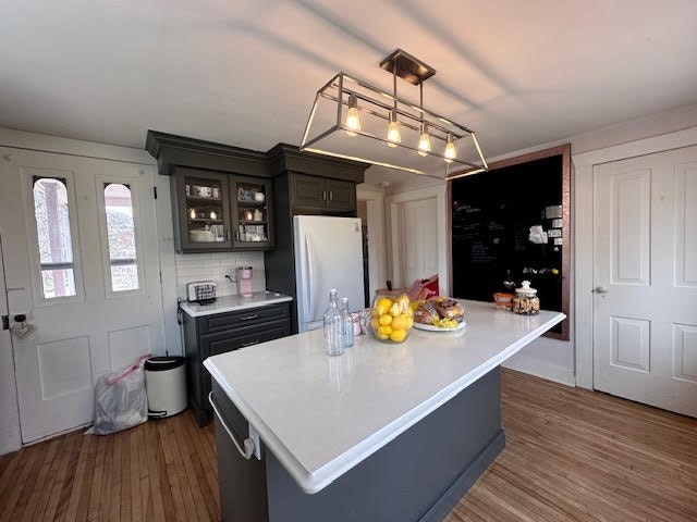 299 Wellington Street, Ingersoll, ON, N5C 1T2 - 7