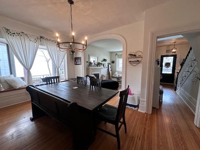 299 Wellington Street, Ingersoll, ON, N5C 1T2 - 4