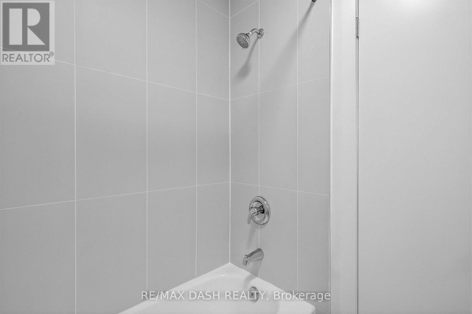 1-665 Huron, Toronto, ON, M5R 2R8 - 8