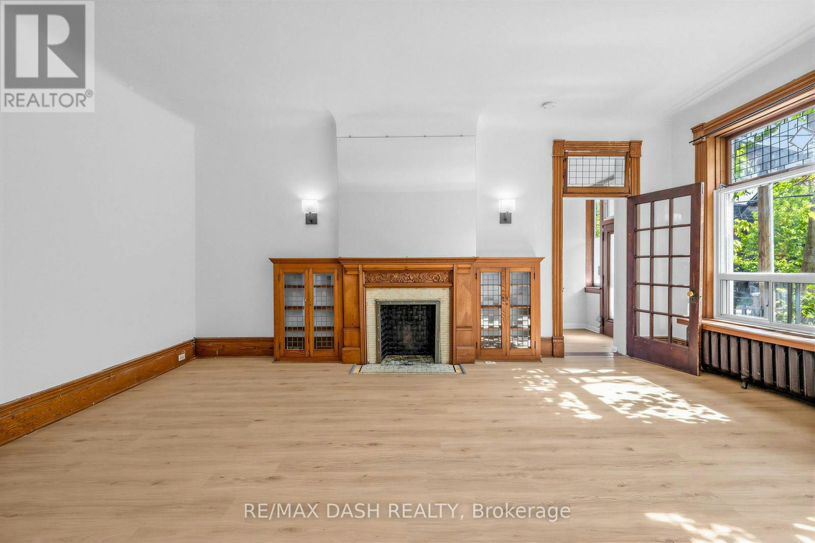 1-665 Huron, Toronto, ON, M5R 2R8 - 14