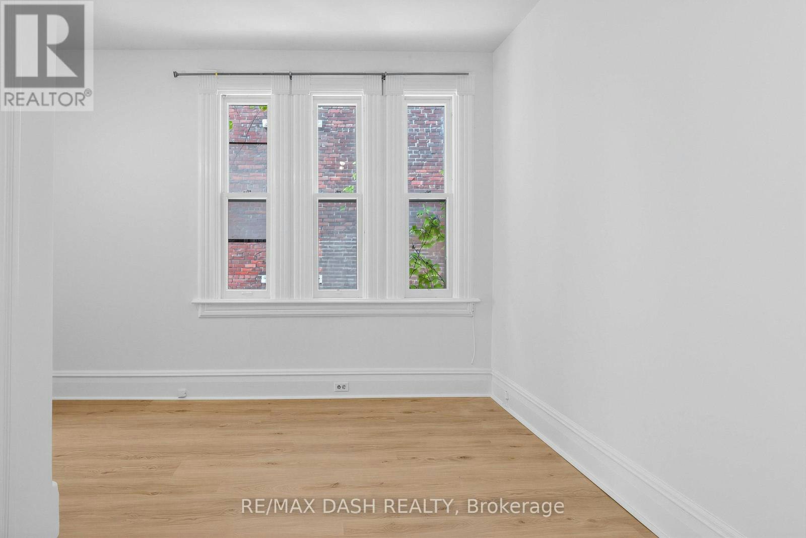 1-665 Huron, Toronto, ON, M5R 2R8 - 7