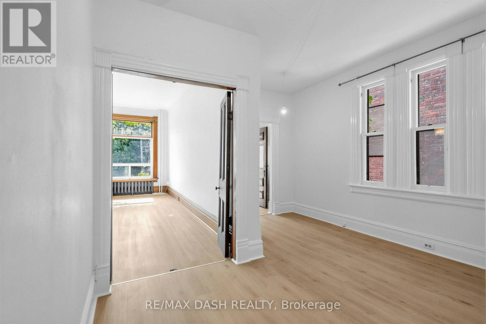 1-665 Huron, Toronto, ON, M5R 2R8 - 6