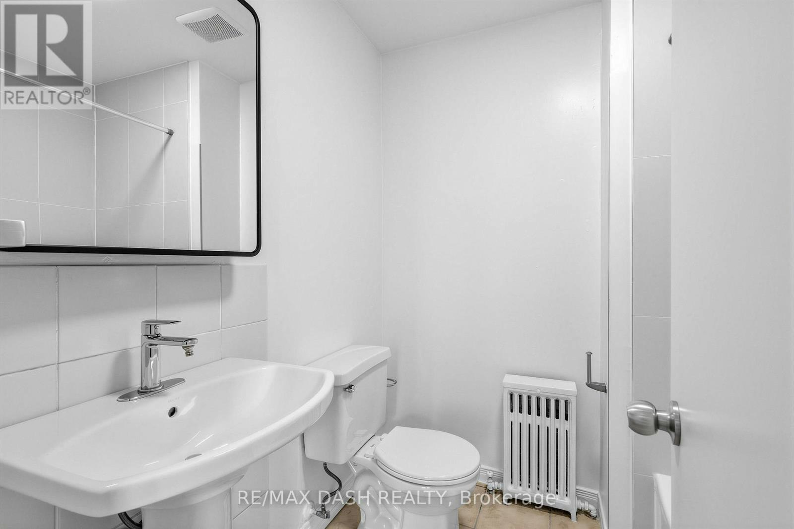 1-665 Huron, Toronto, ON, M5R 2R8 - 9