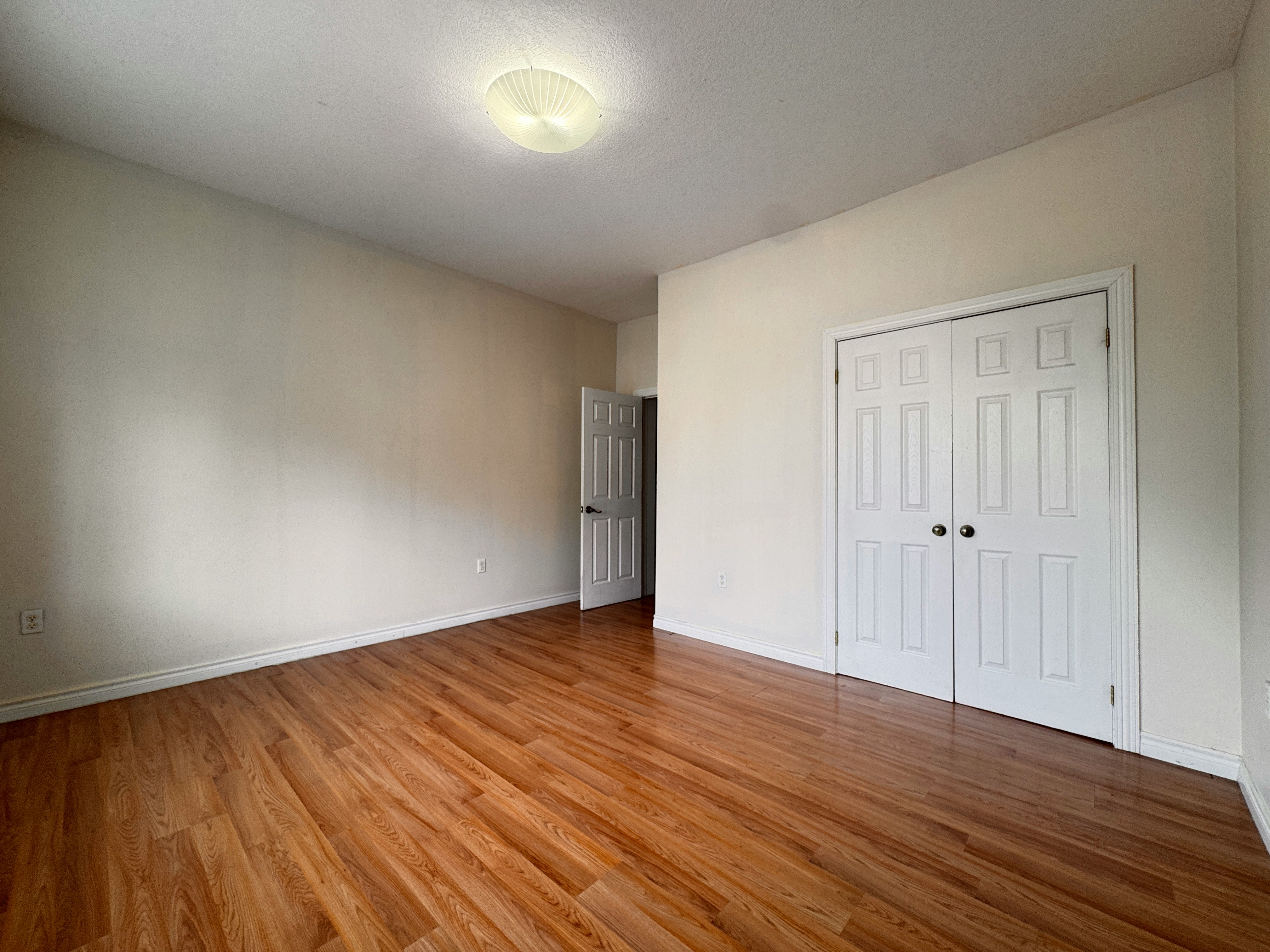 3-159 Church Street, Kitchener, ON, N2G 2S5 - 8