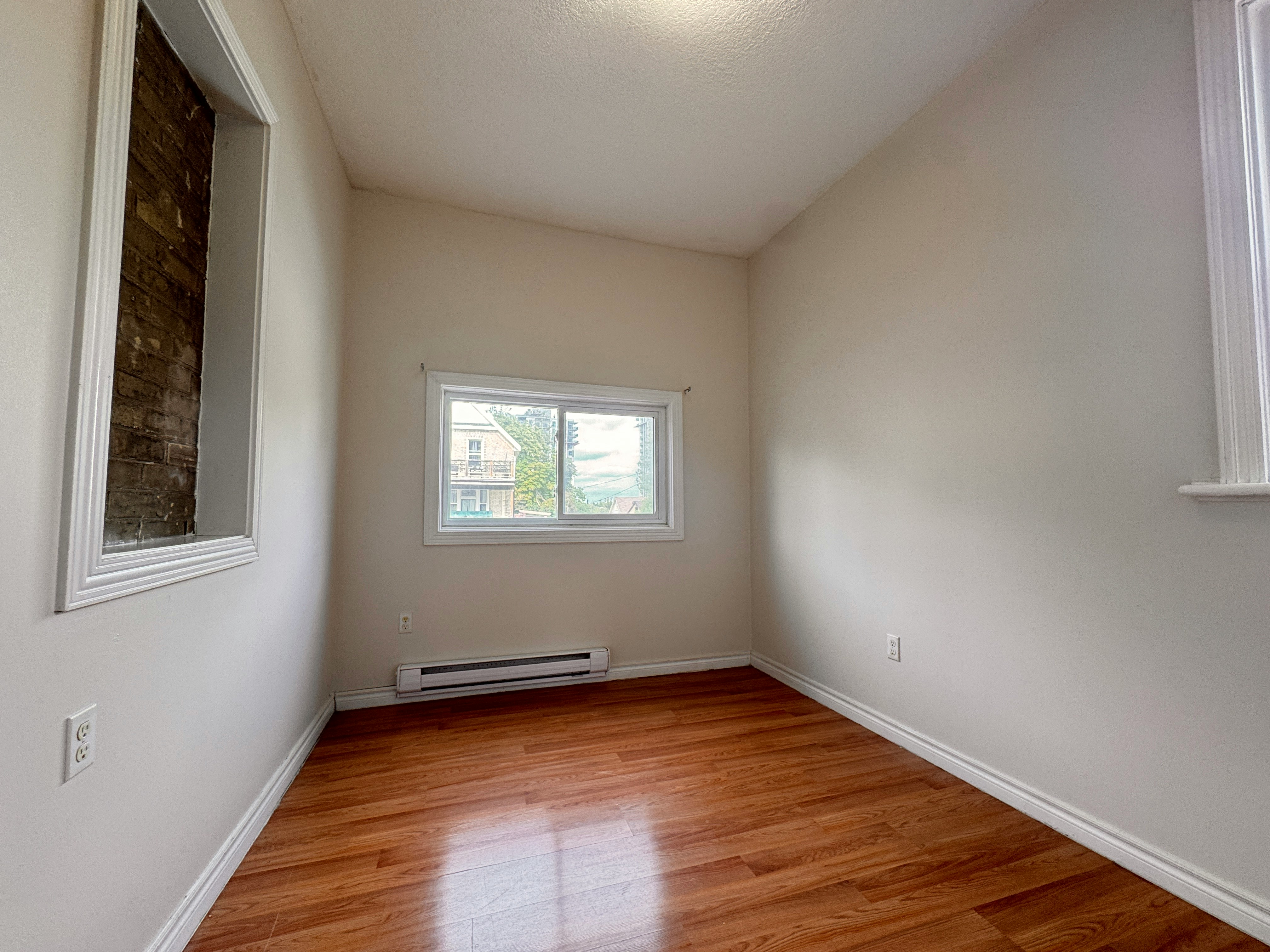 3-159 Church Street, Kitchener, ON, N2G 2S5 - 10