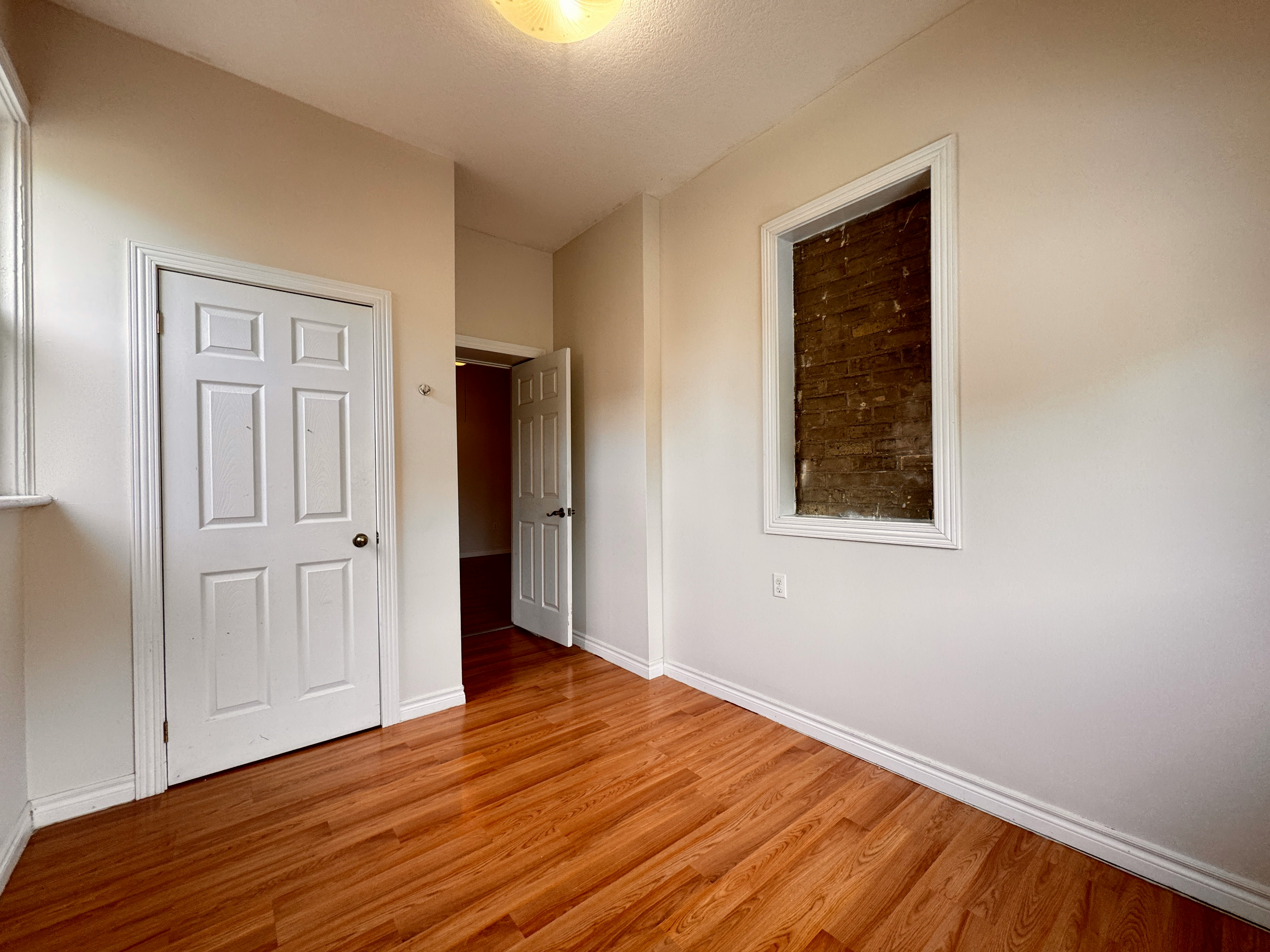 3-159 Church Street, Kitchener, ON, N2G 2S5 - 11