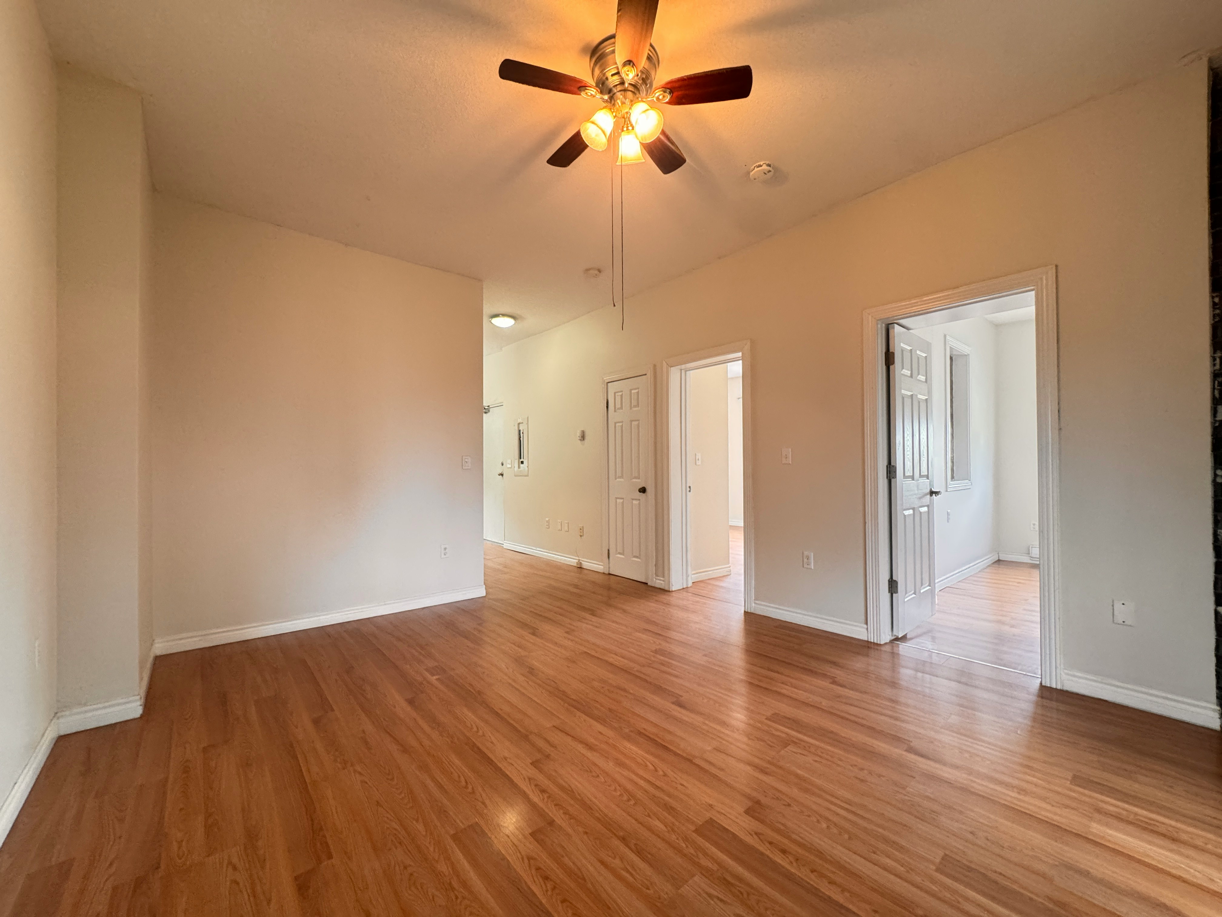 3-159 Church Street, Kitchener, ON, N2G 2S5 - 5