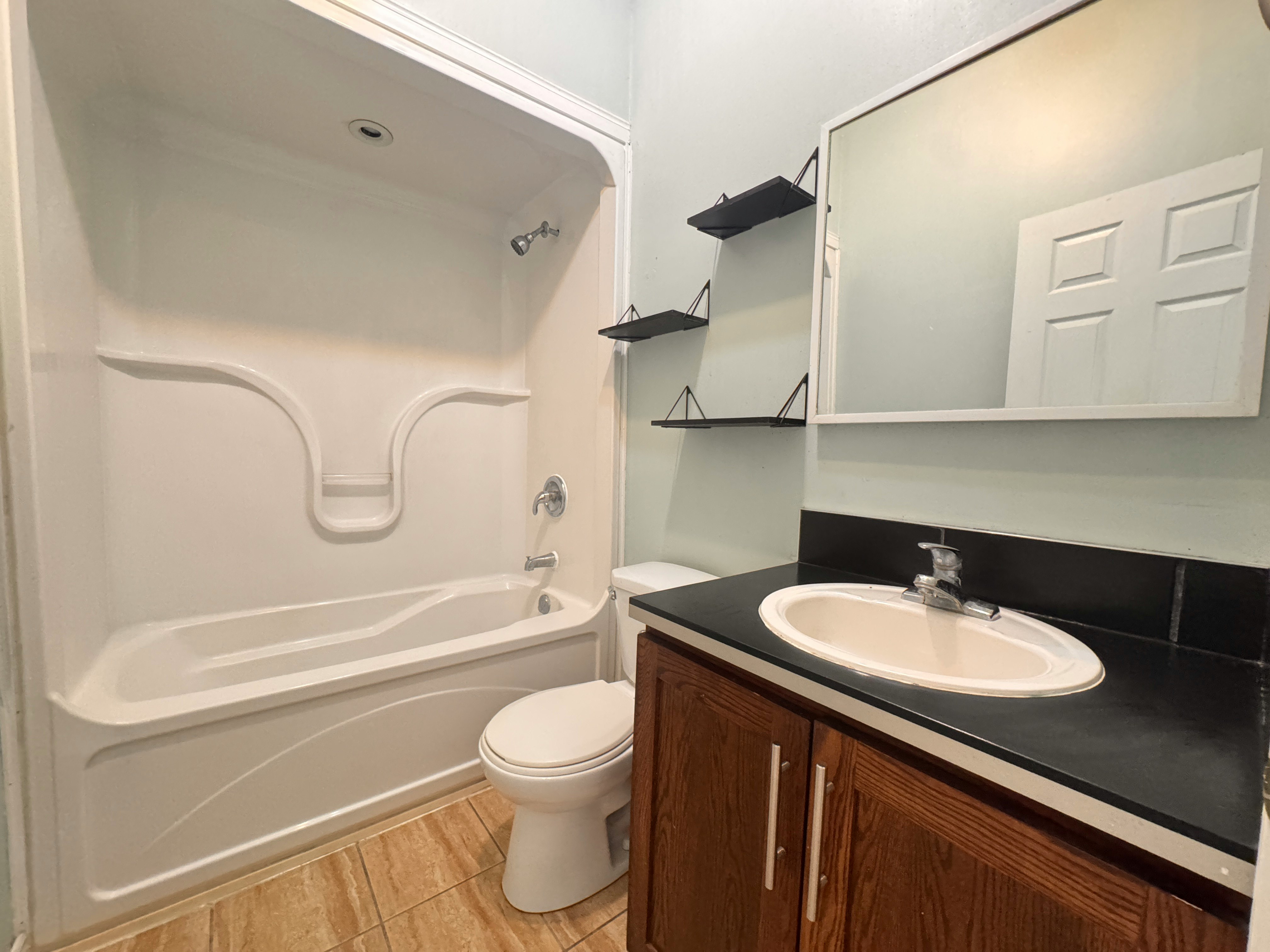 3-159 Church Street, Kitchener, ON, N2G 2S5 - 7