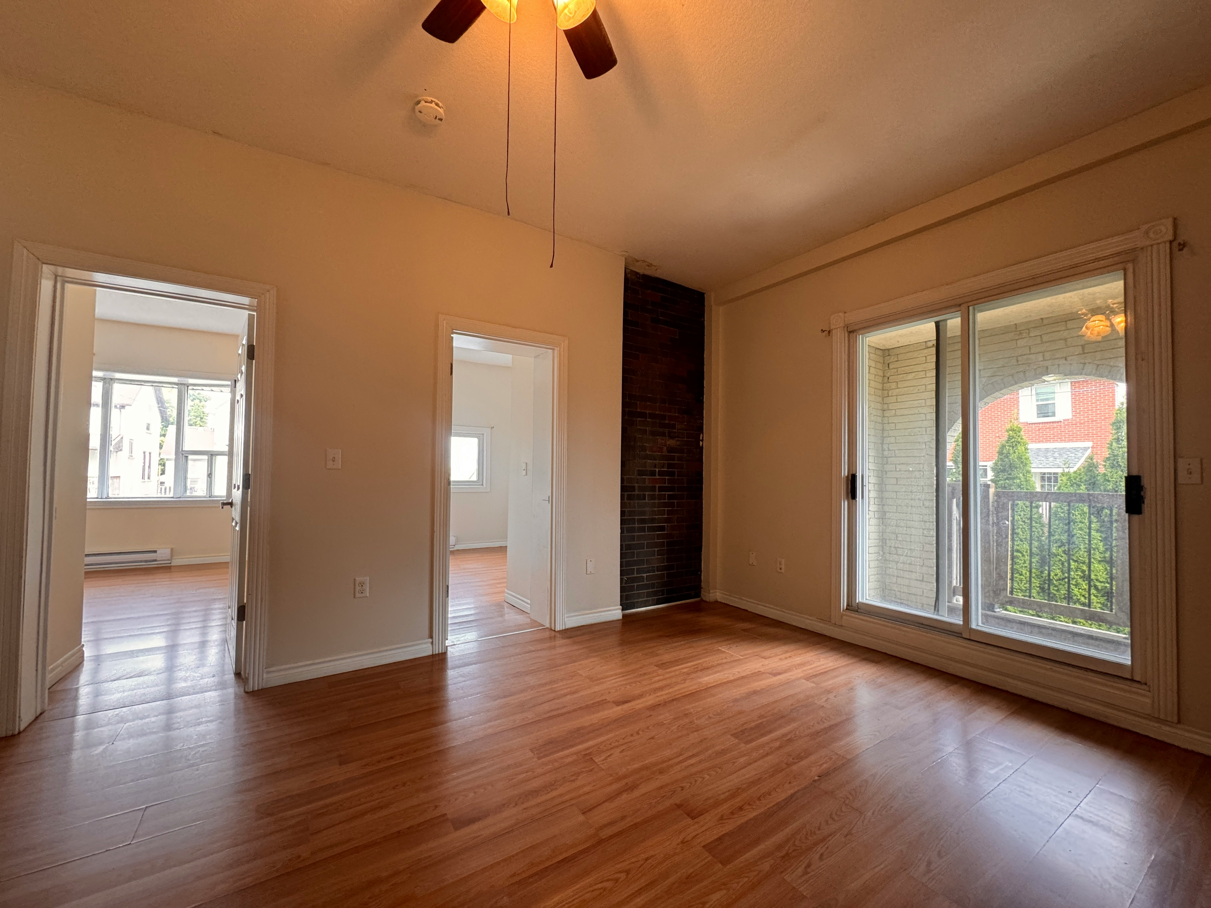 3-159 Church Street, Kitchener, ON, N2G 2S5 - 9
