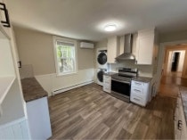 1-872 Charlotte Street, Fredericton, NB, E3B 1M8 - 3