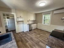1-872 Charlotte Street, Fredericton, NB, E3B 1M8 - 2