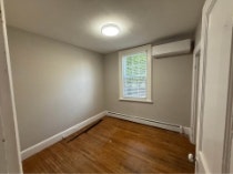 1-872 Charlotte Street, Fredericton, NB, E3B 1M8