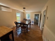 1-872 Charlotte Street, Fredericton, NB, E3B 1M8 - 4