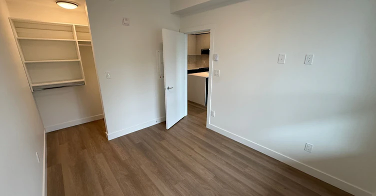 403-7728 119a Street, Delta, BC, V4C 6N6 - 23