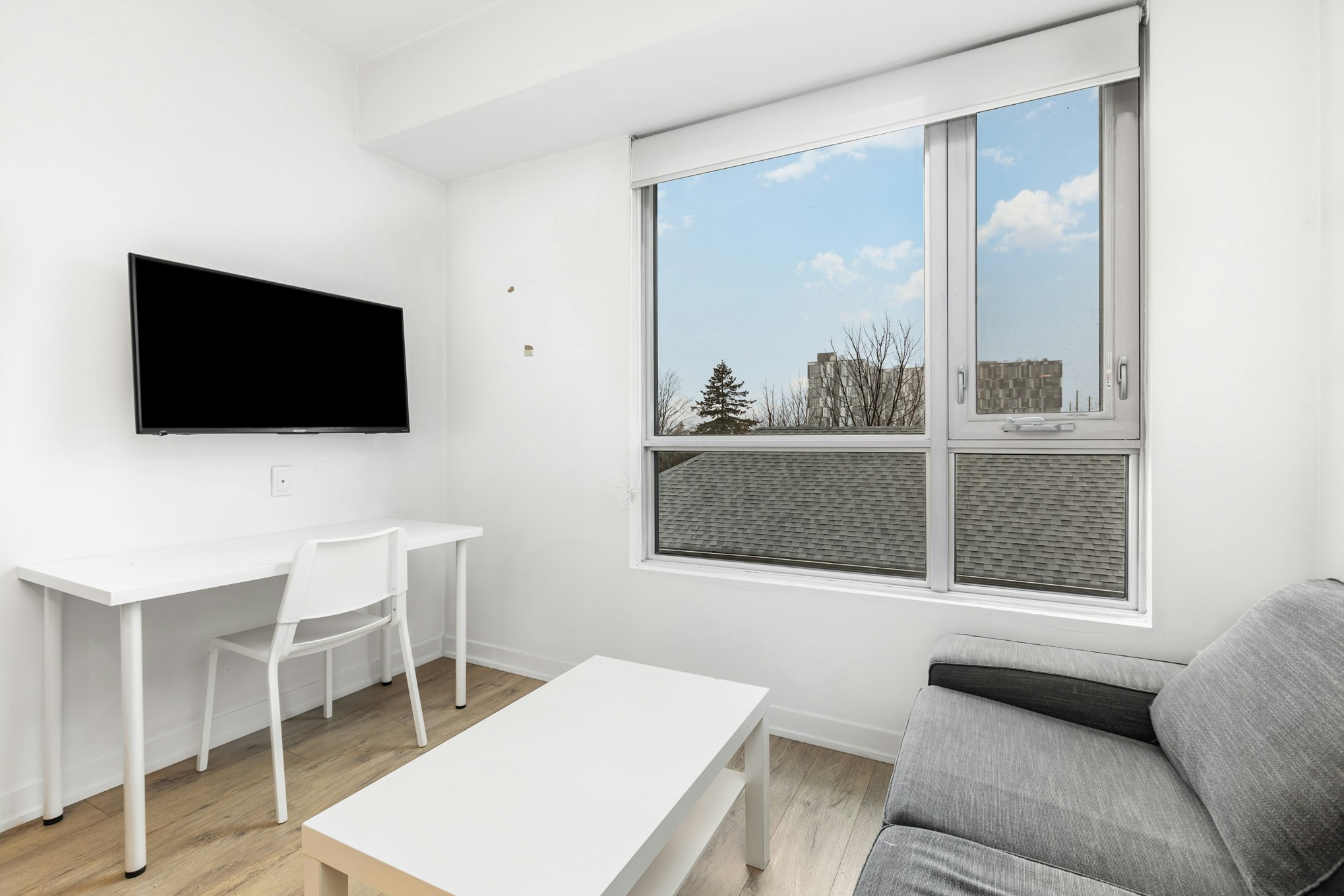 211-1800 Simcoe Street North, Oshawa, ON, L1G 0C2 - 7