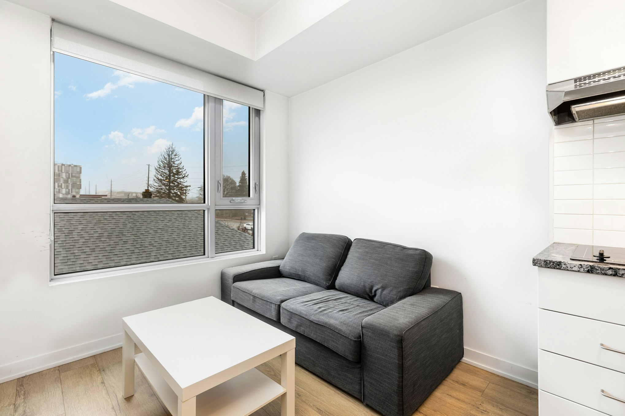 211-1800 Simcoe Street North, Oshawa, ON, L1G 0C2 - 6