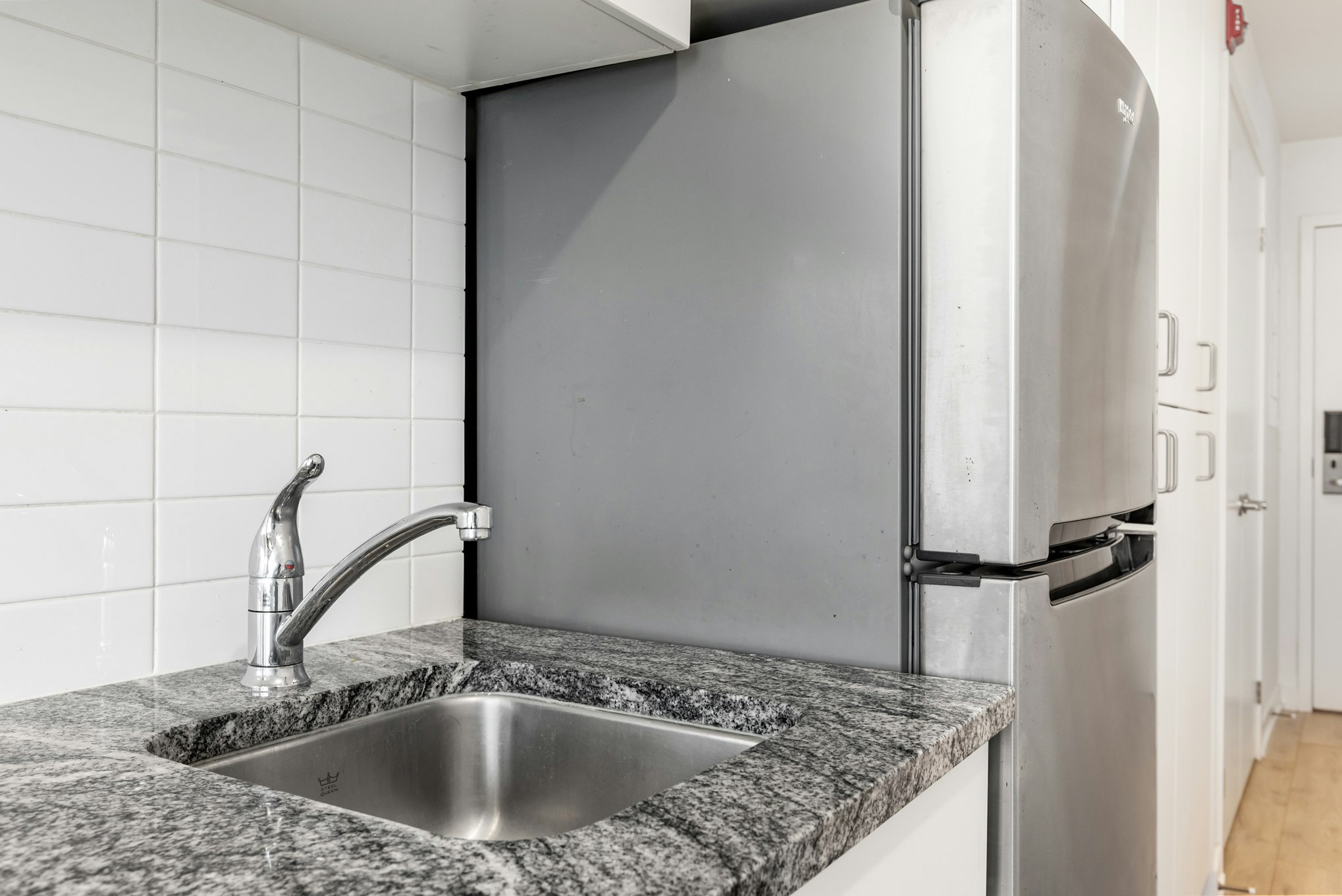 211-1800 Simcoe Street North, Oshawa, ON, L1G 0C2 - 9