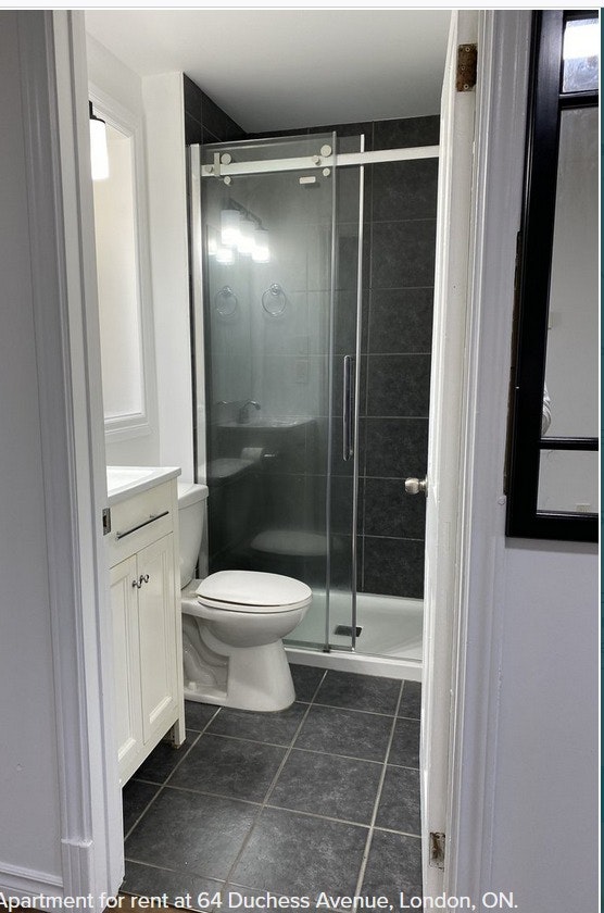 1-64 Duchess Avenue, London, ON, N6C 1N2 - 7