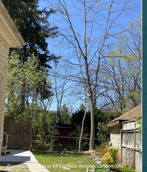 1-64 Duchess Avenue, London, ON, N6C 1N2 - 10