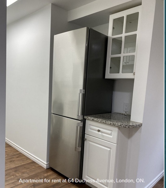 1-64 Duchess Avenue, London, ON, N6C 1N2 - 9