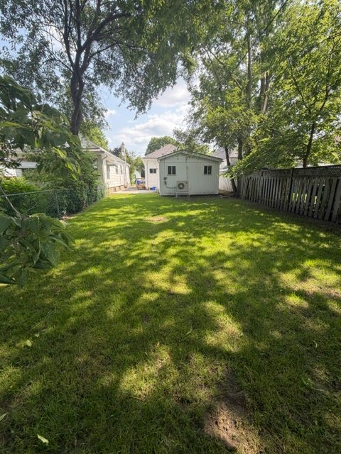 105 Inkerman Street, London, ON, N5Z 1X3 - 15