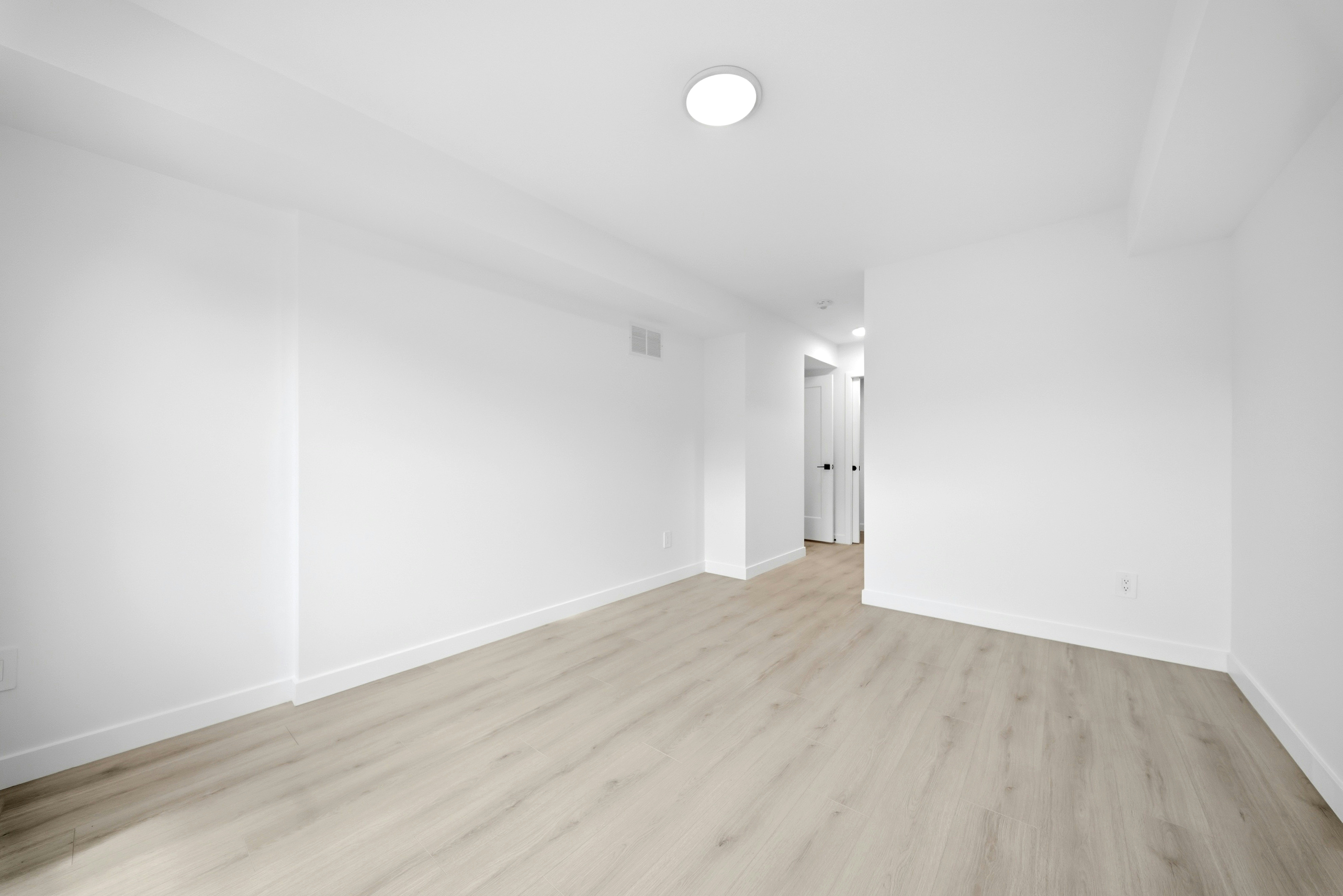 12-31 Mill Street, Kitchener, ON, N2G 0G6 - 22