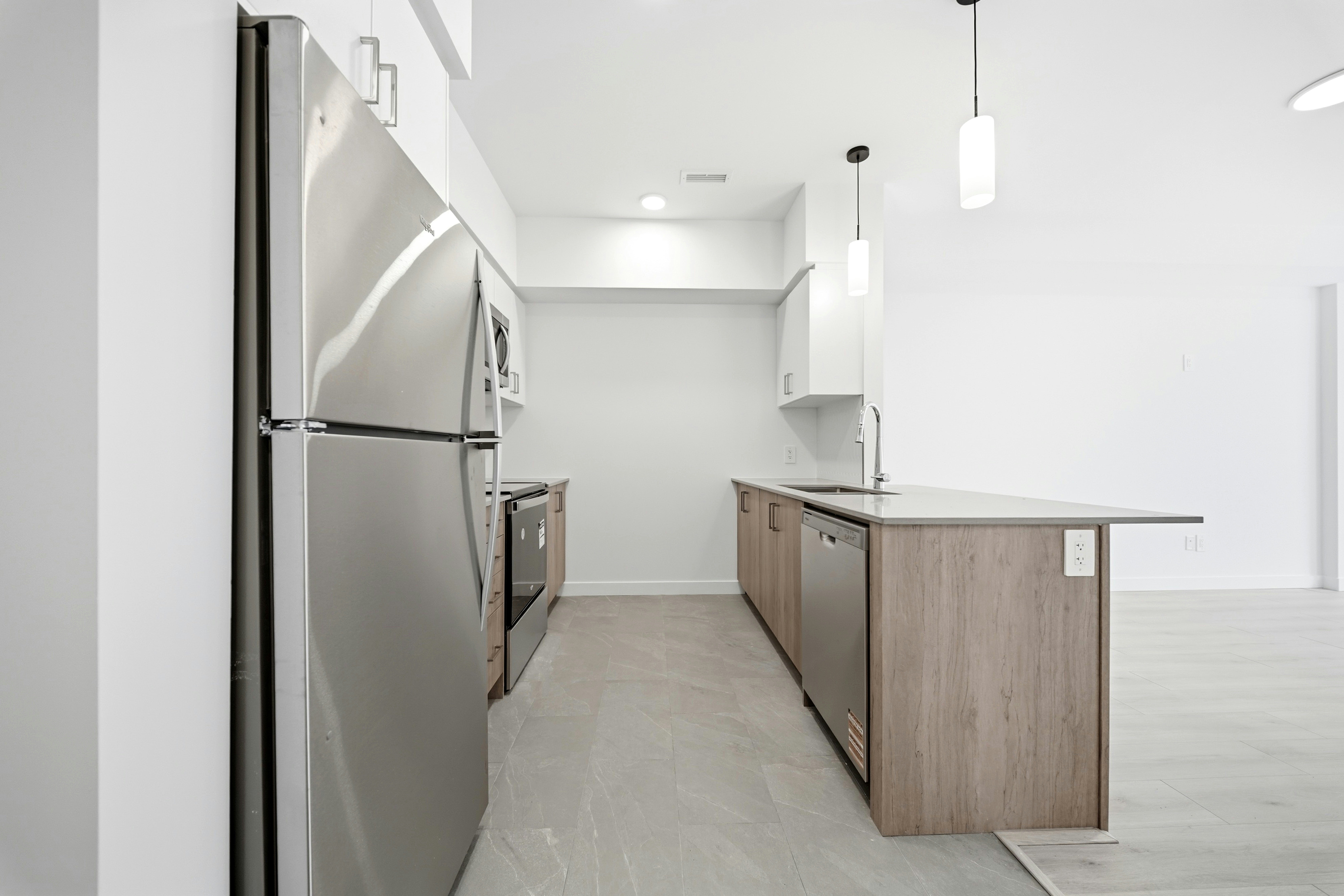 12-31 Mill Street, Kitchener, ON, N2G 0G6 - 13