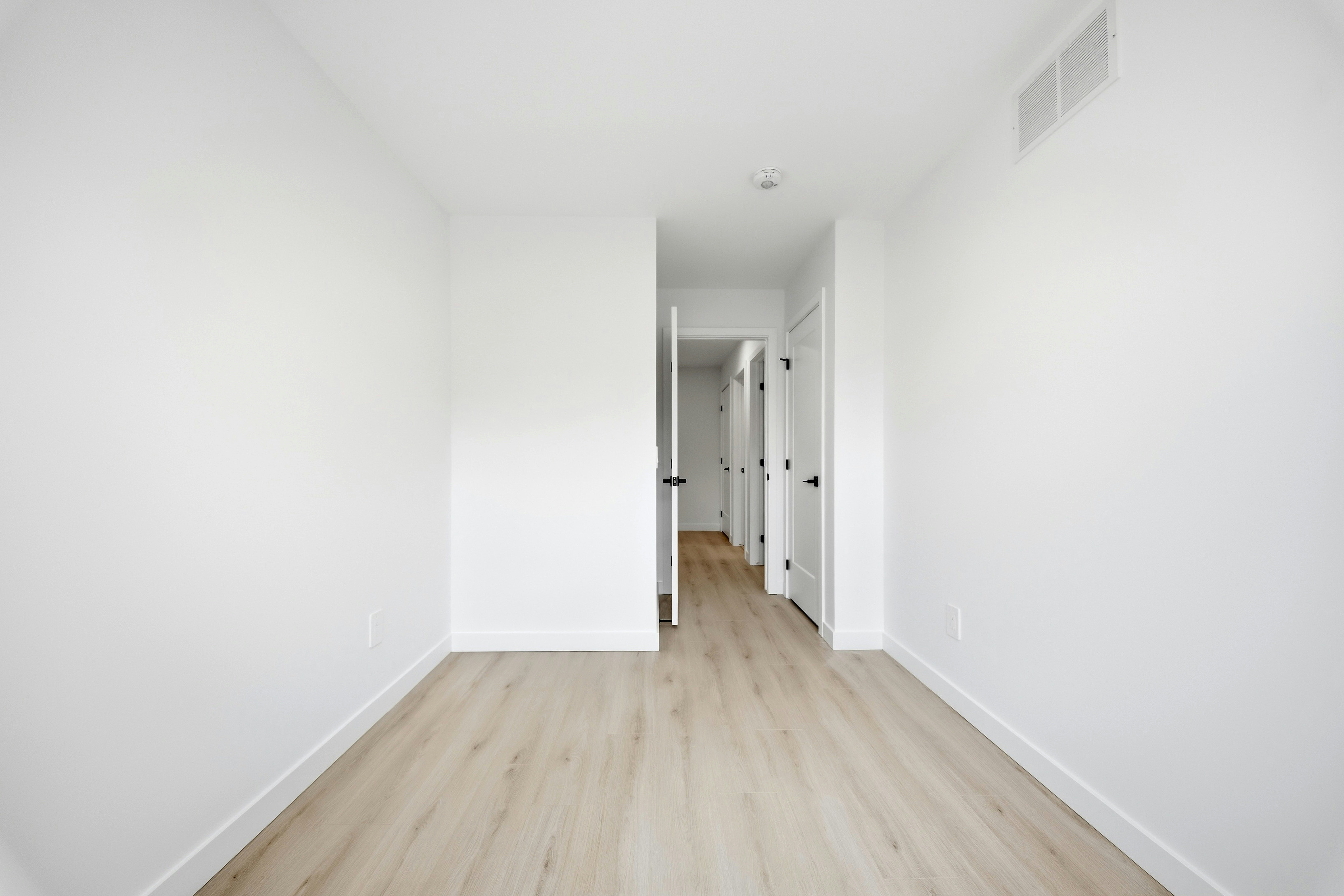 12-31 Mill Street, Kitchener, ON, N2G 0G6 - 10