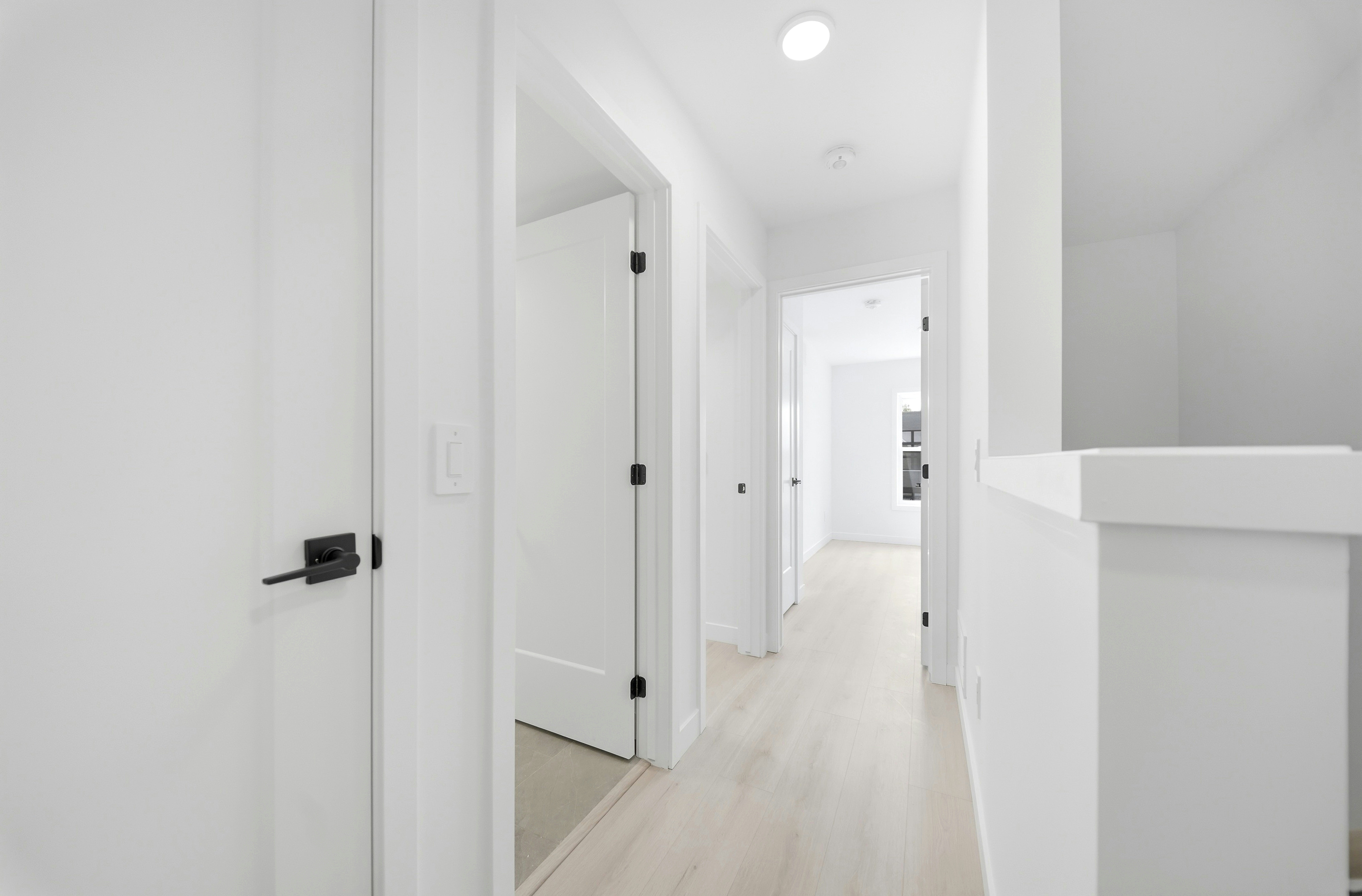 12-31 Mill Street, Kitchener, ON, N2G 0G6 - 24