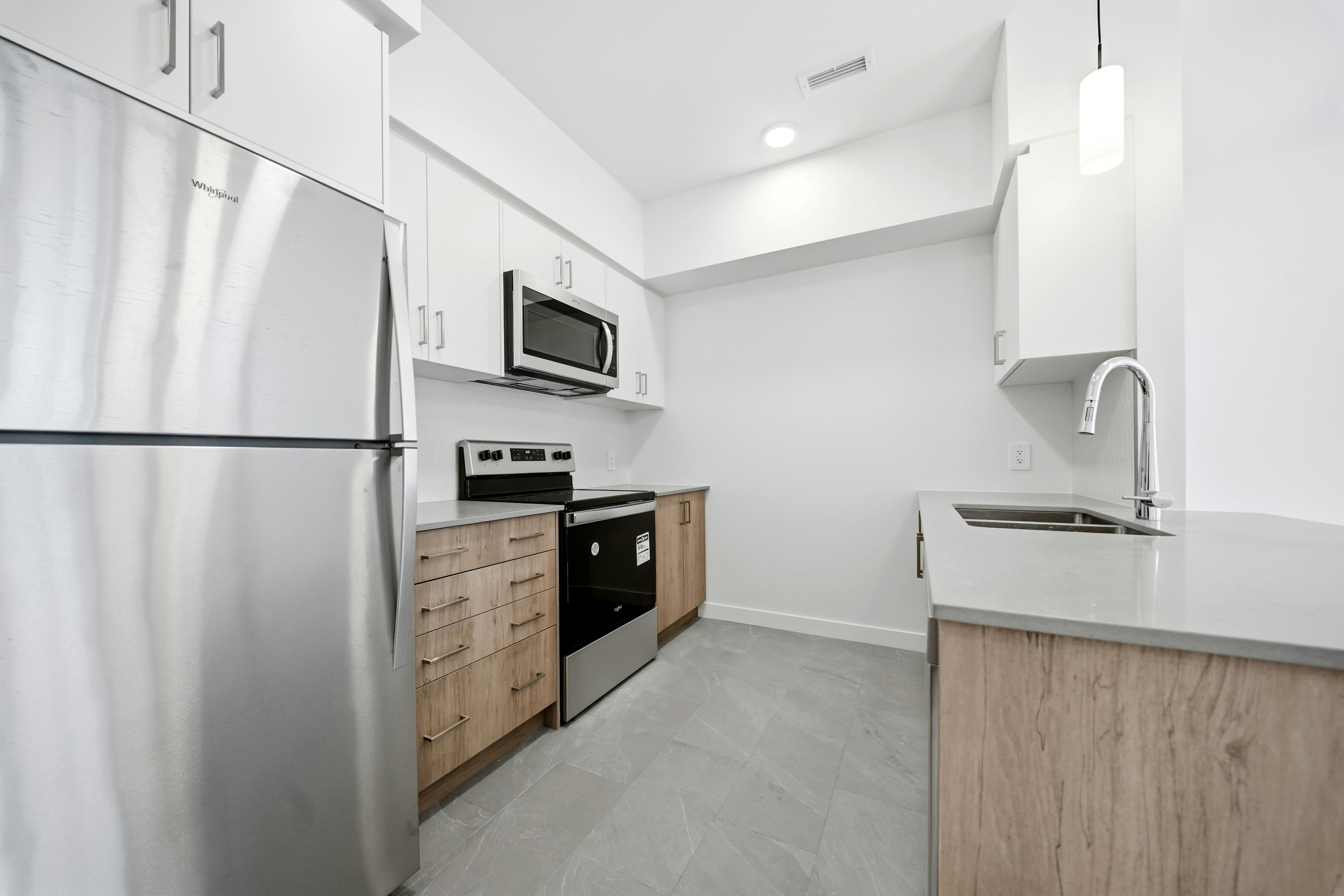 12-31 Mill Street, Kitchener, ON, N2G 0G6 - 3