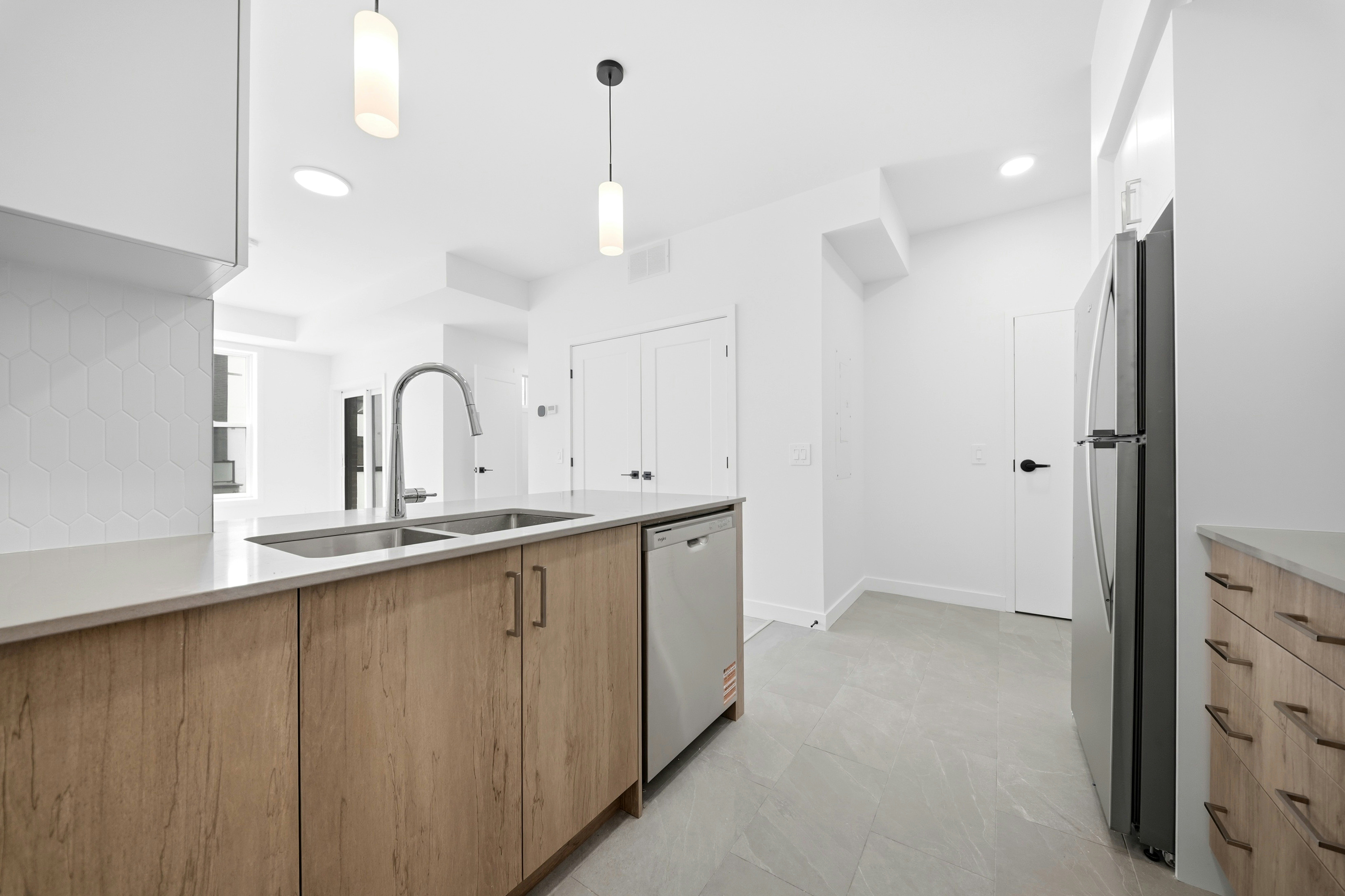 12-31 Mill Street, Kitchener, ON, N2G 0G6 - 15