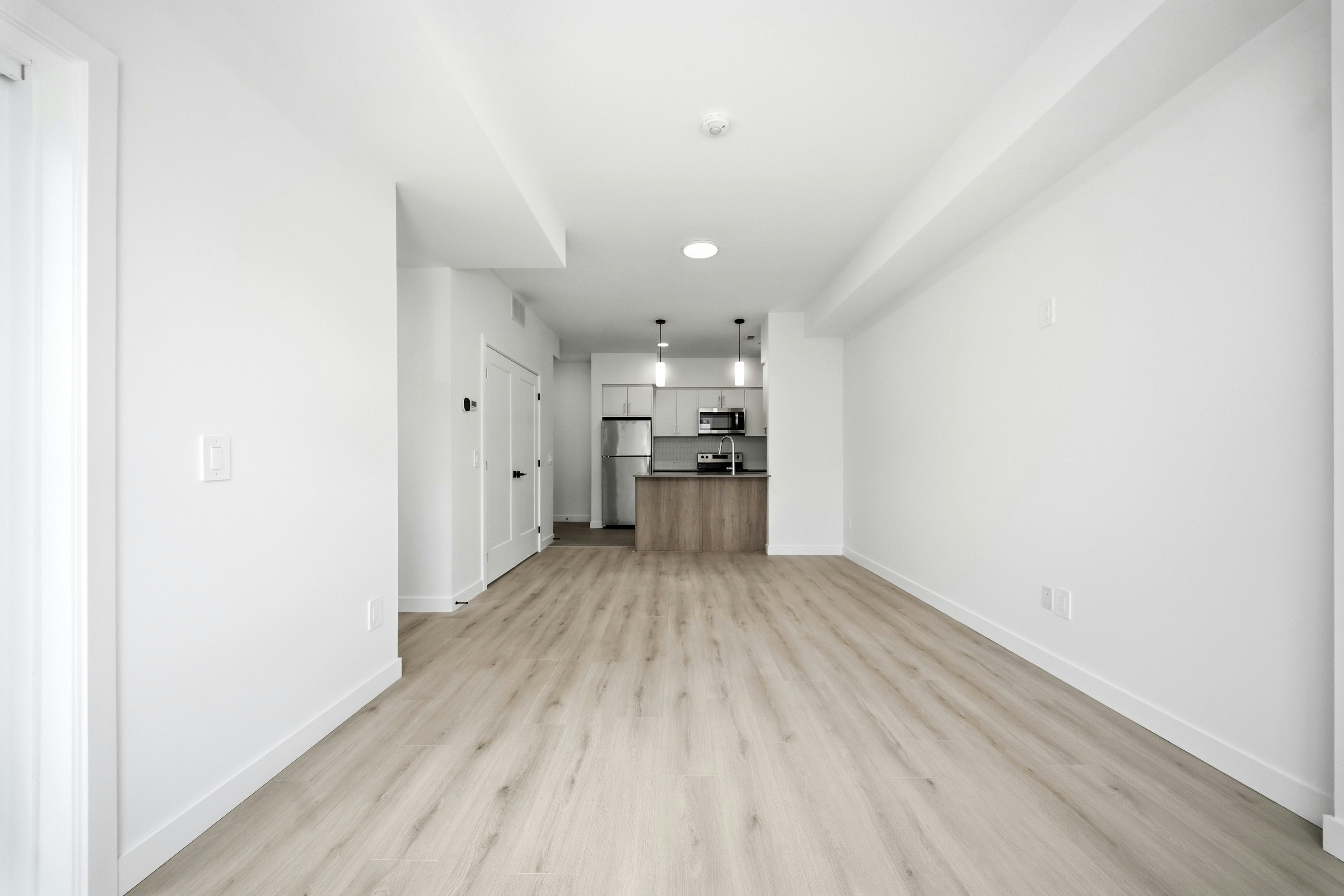 12-31 Mill Street, Kitchener, ON, N2G 0G6 - 12