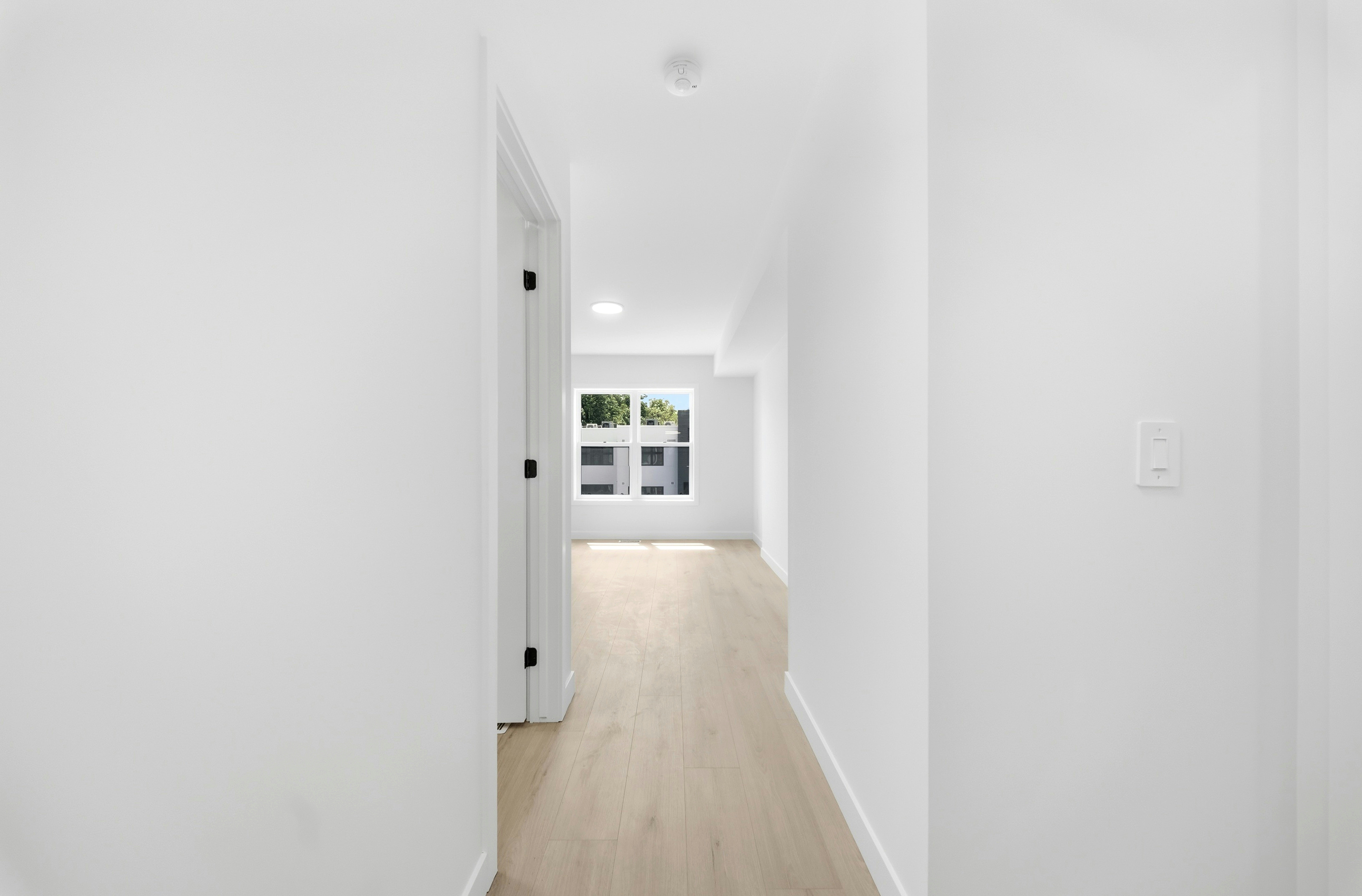 12-31 Mill Street, Kitchener, ON, N2G 0G6 - 17