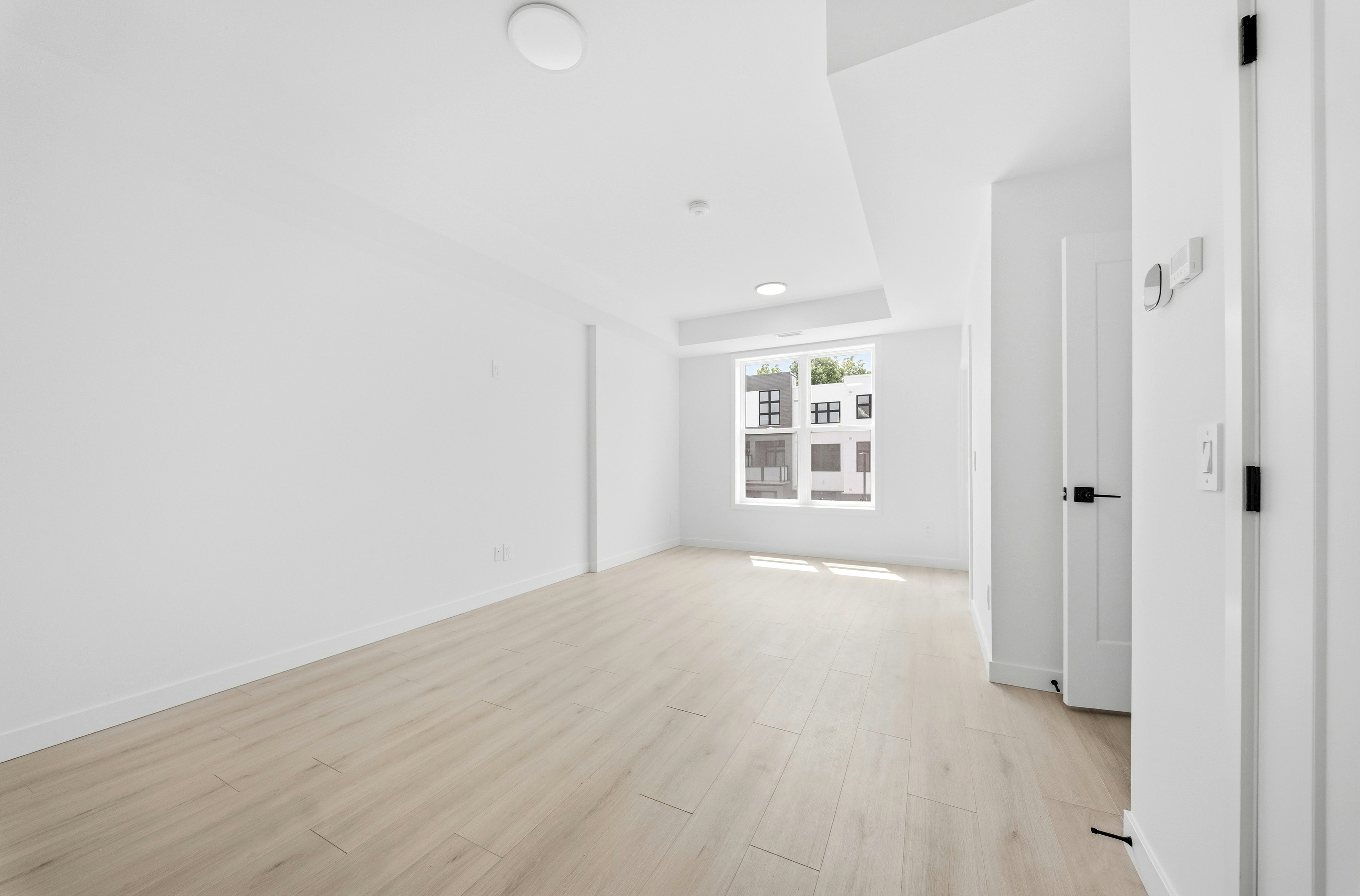 12-31 Mill Street, Kitchener, ON, N2G 0G6 - 7