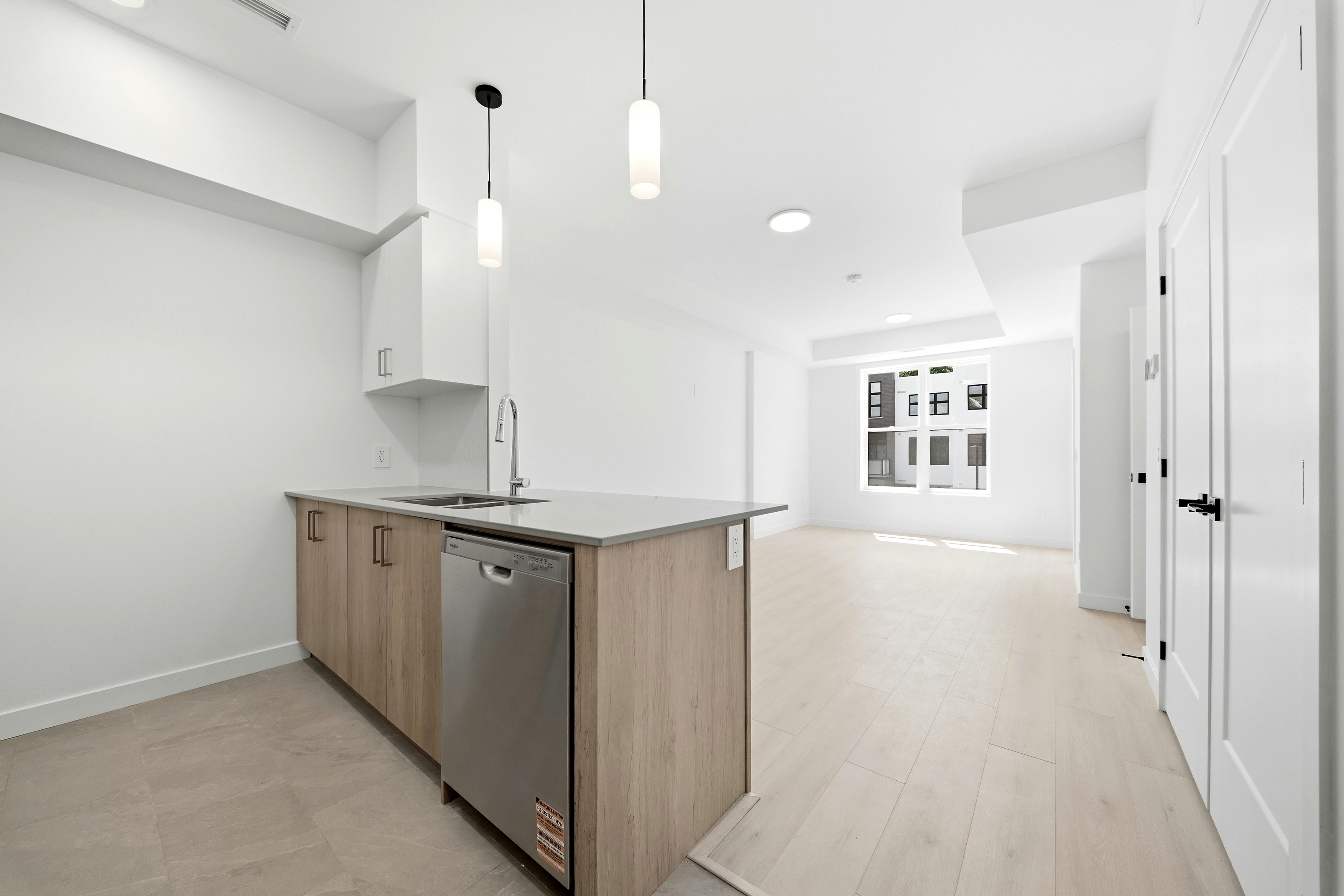 12-31 Mill Street, Kitchener, ON, N2G 0G6 - 5