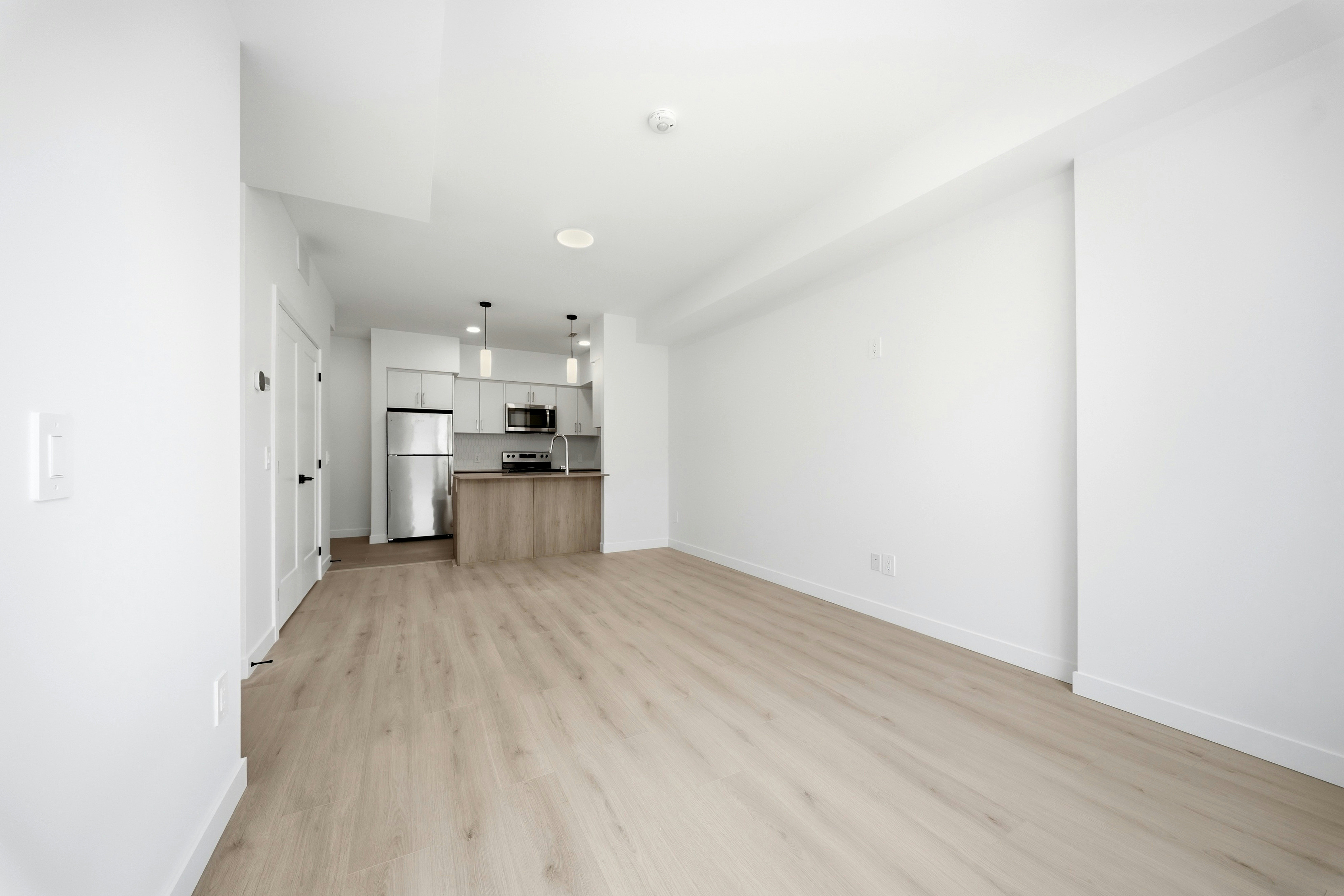 12-31 Mill Street, Kitchener, ON, N2G 0G6 - 4