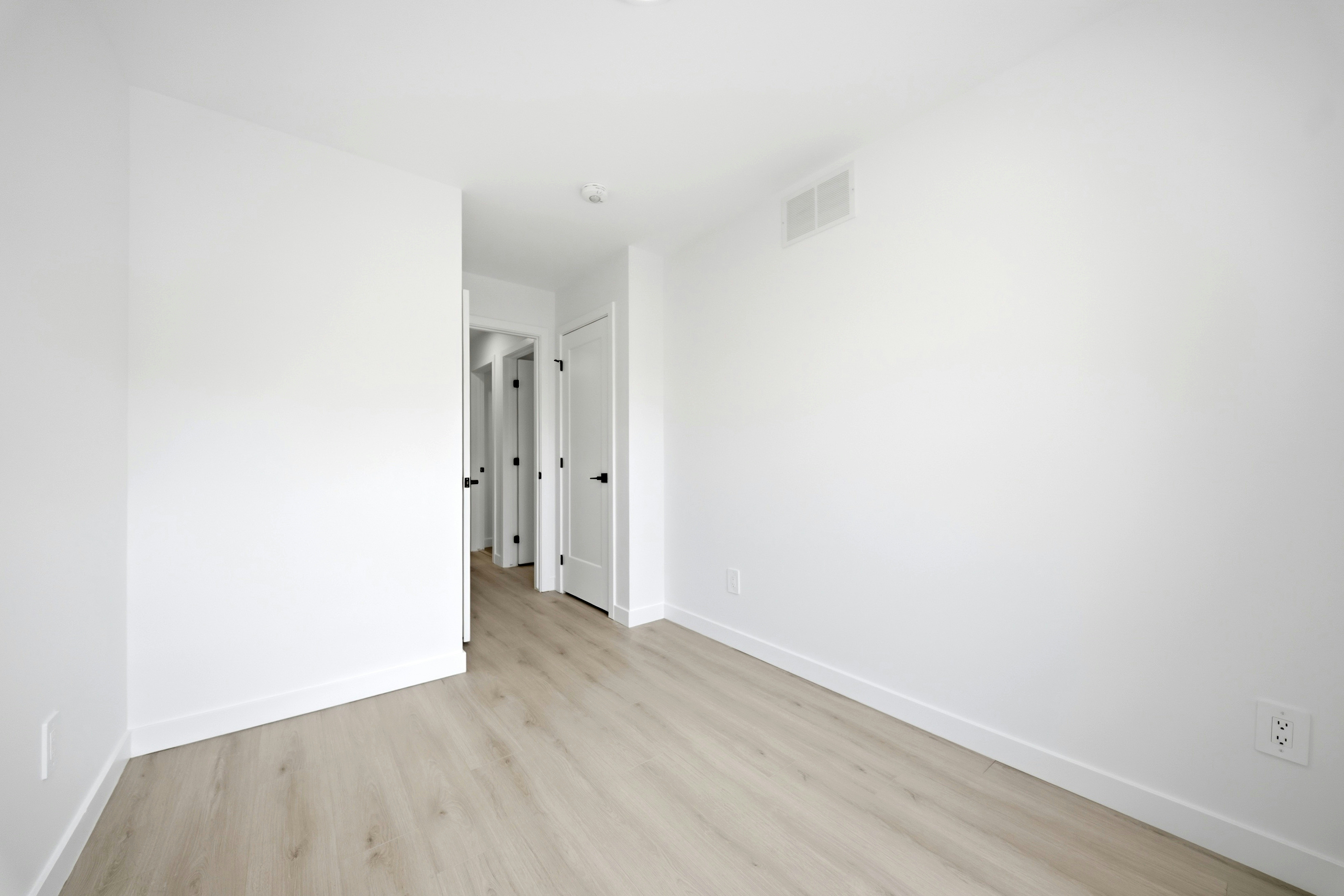 12-31 Mill Street, Kitchener, ON, N2G 0G6 - 25