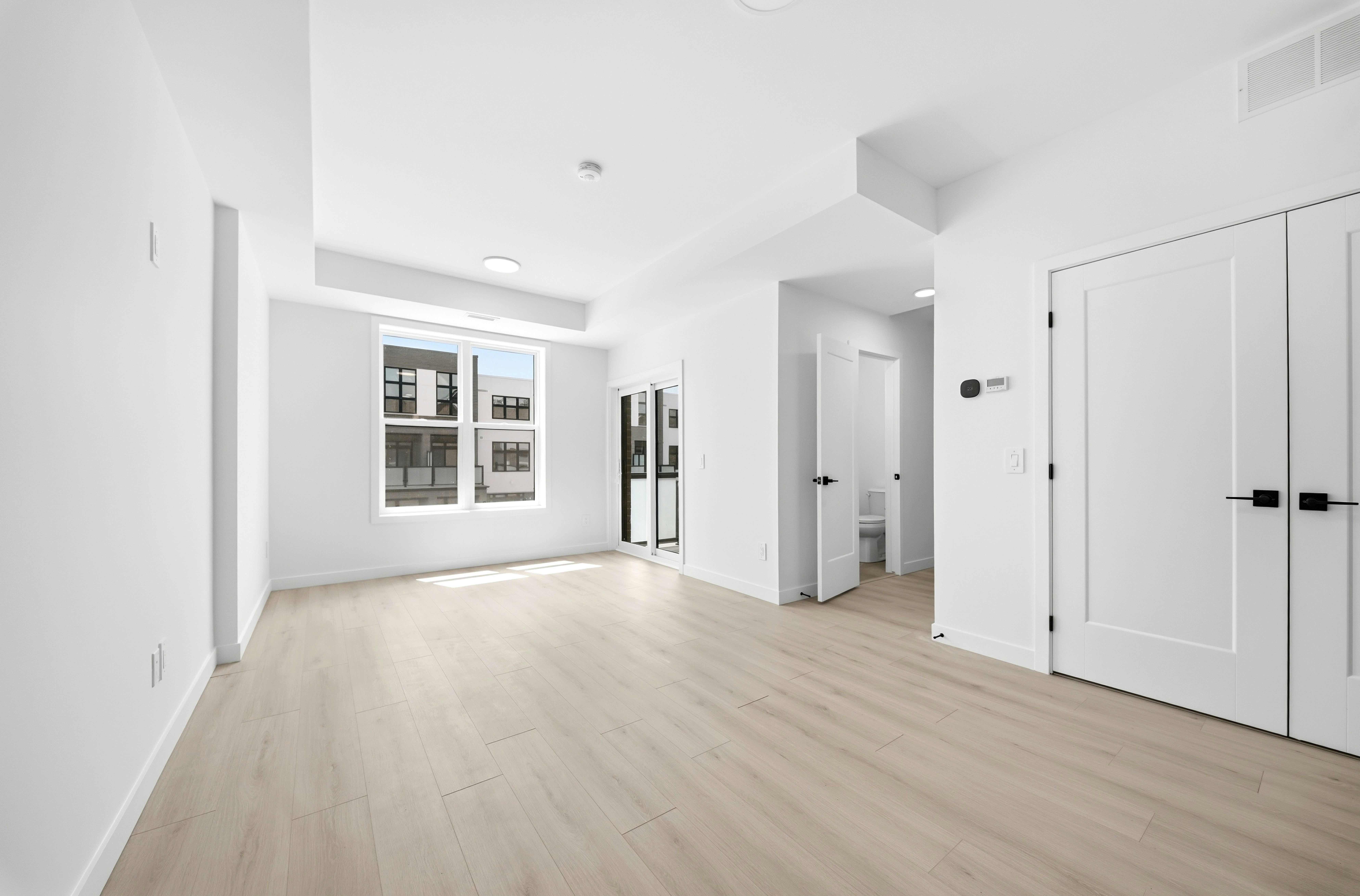 12-31 Mill Street, Kitchener, ON, N2G 0G6 - 6