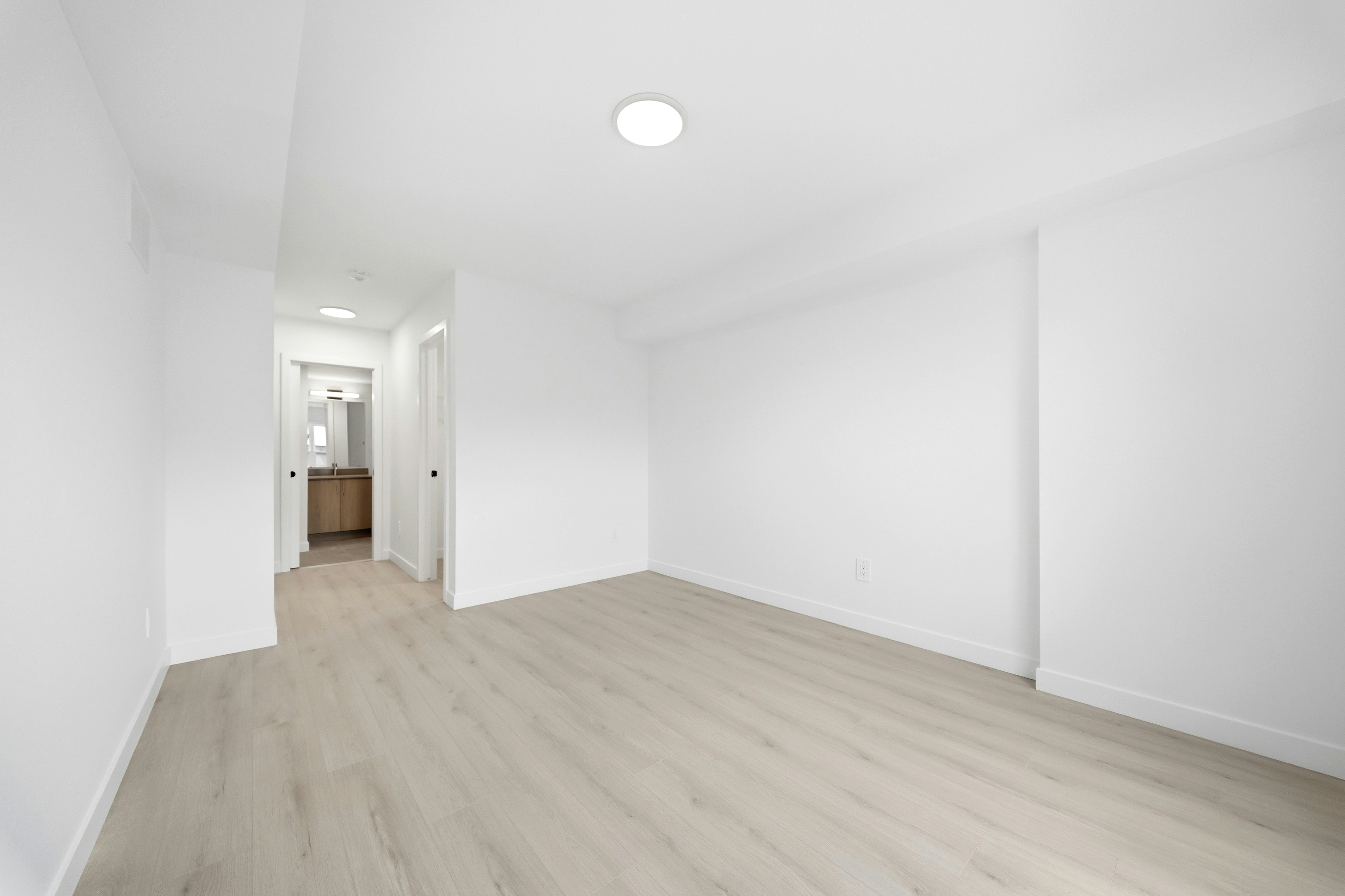12-31 Mill Street, Kitchener, ON, N2G 0G6 - 11