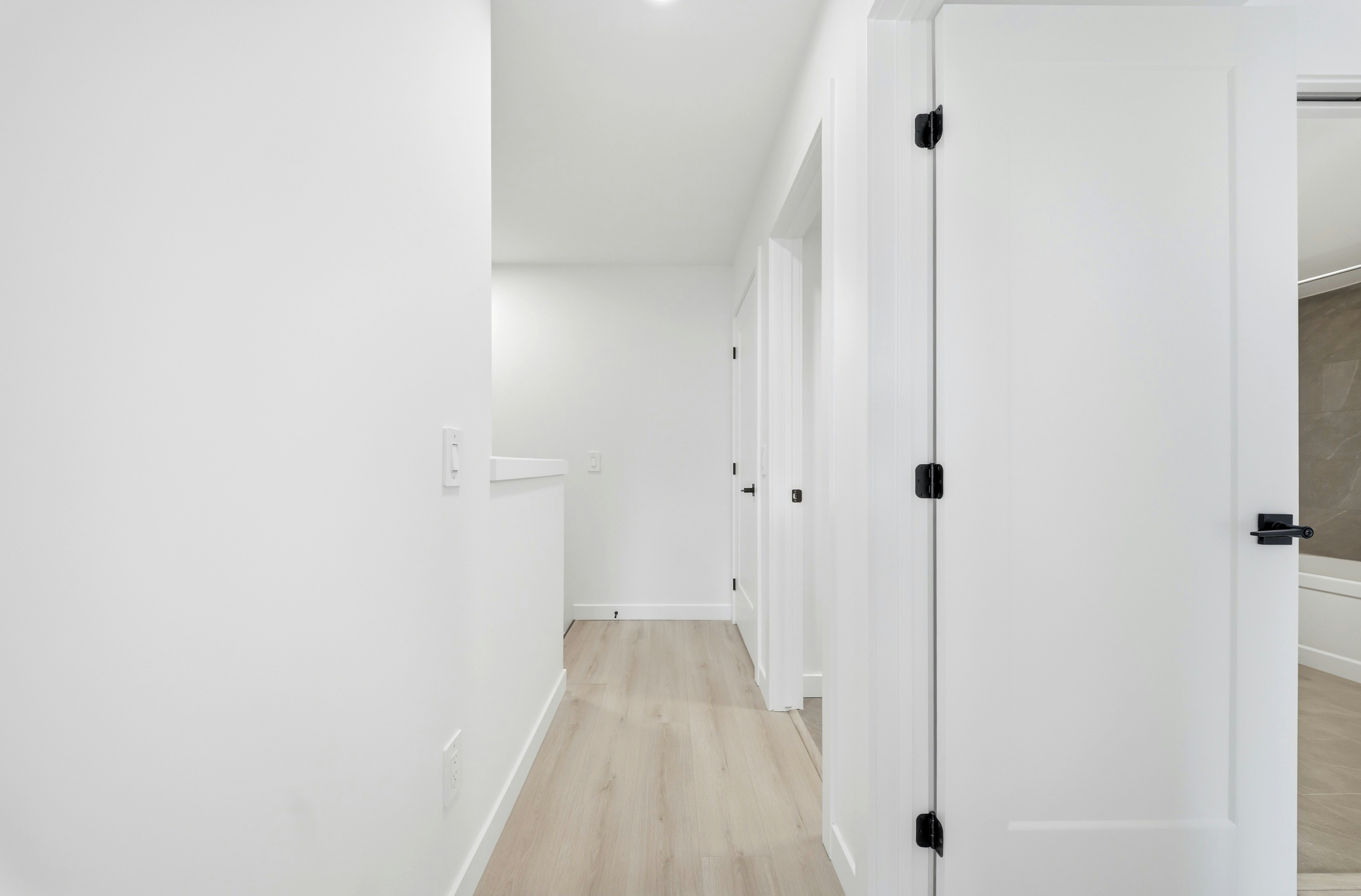 12-31 Mill Street, Kitchener, ON, N2G 0G6 - 26